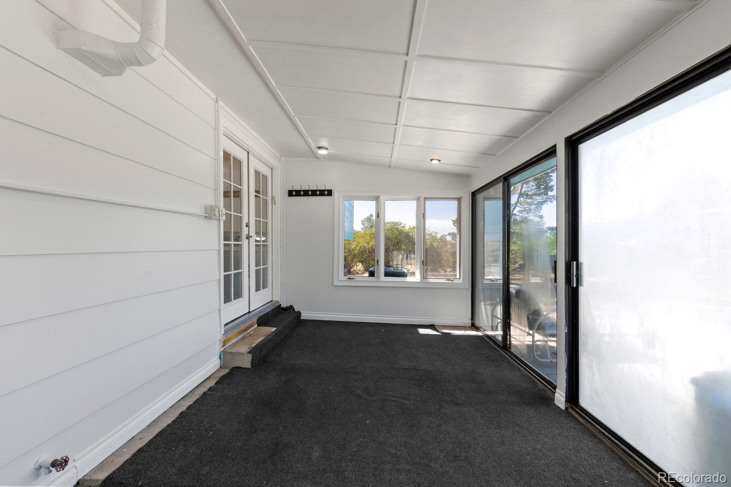 MLS Image #33 for 659 s newark court,aurora, Colorado