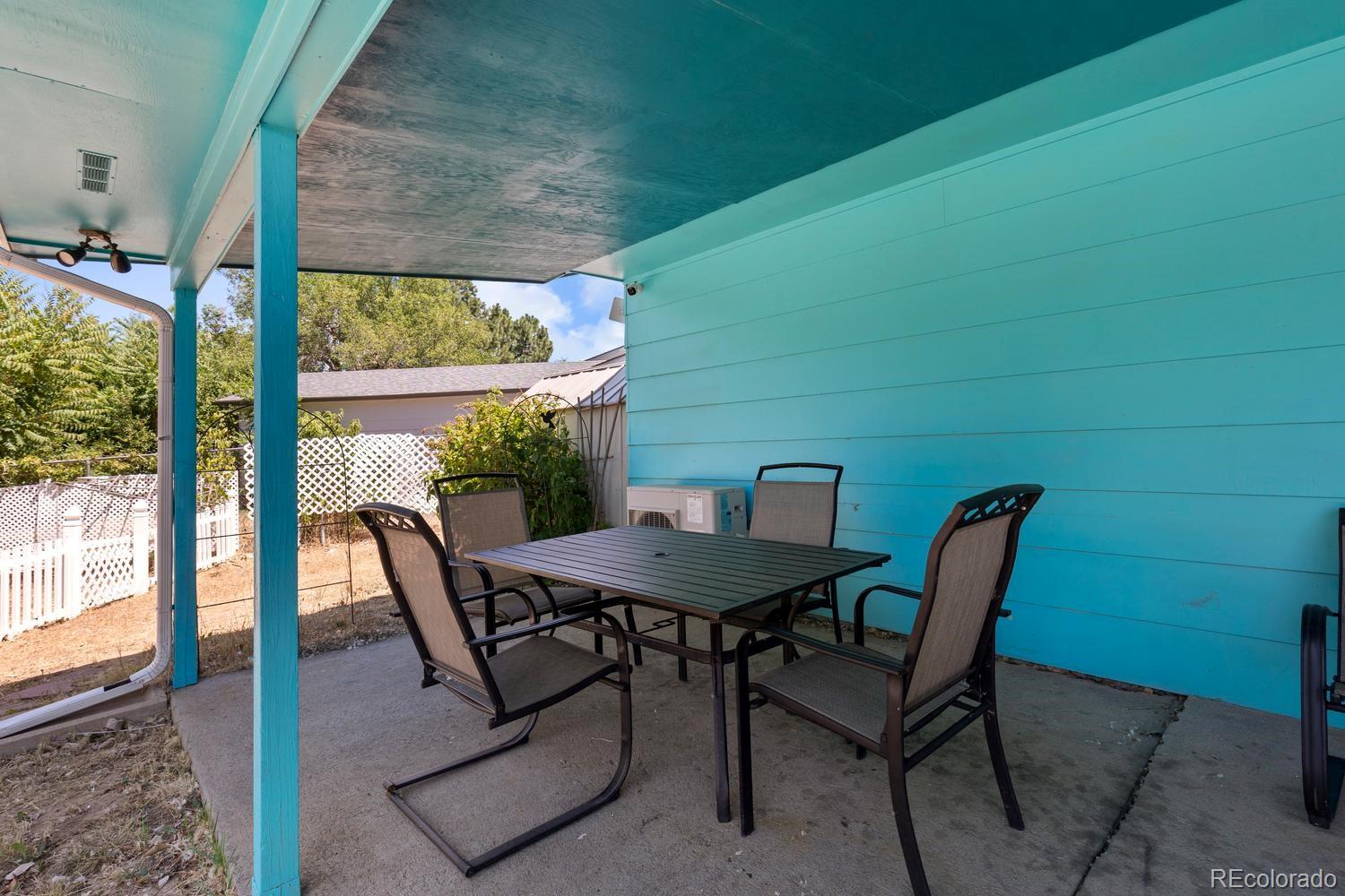 MLS Image #34 for 659 s newark court,aurora, Colorado