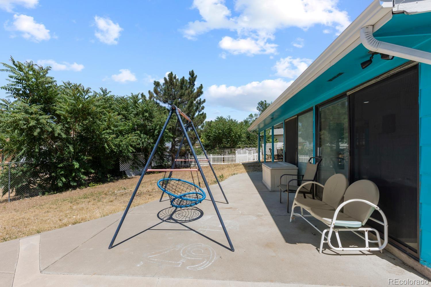 MLS Image #35 for 659 s newark court,aurora, Colorado