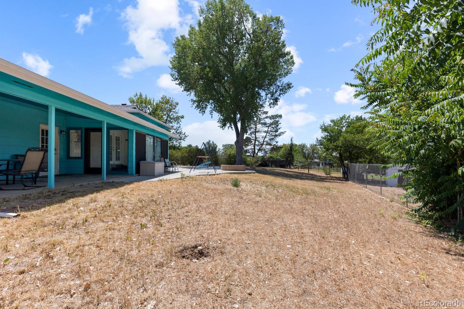 MLS Image #37 for 659 s newark court,aurora, Colorado