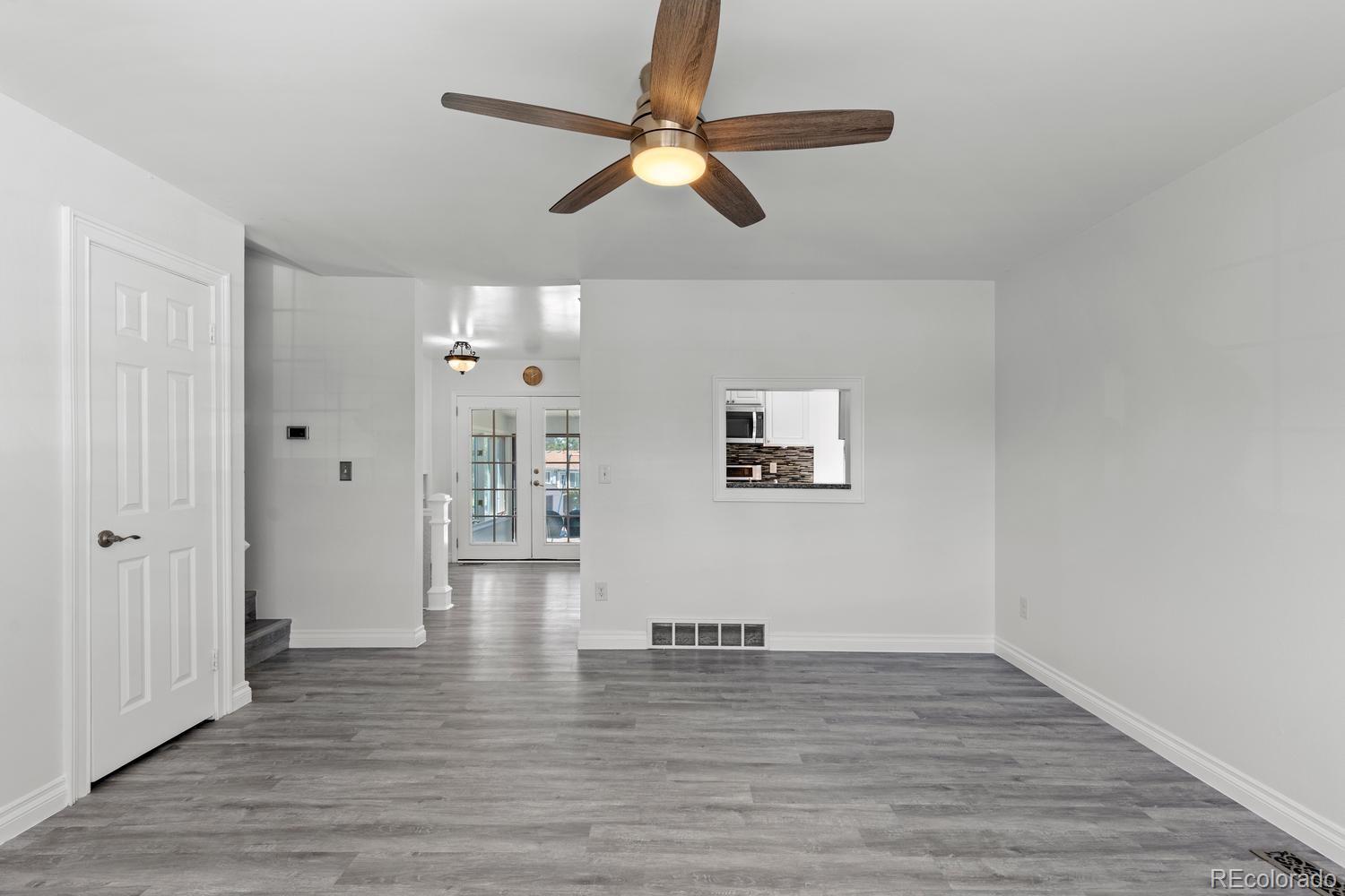 MLS Image #4 for 659 s newark court,aurora, Colorado