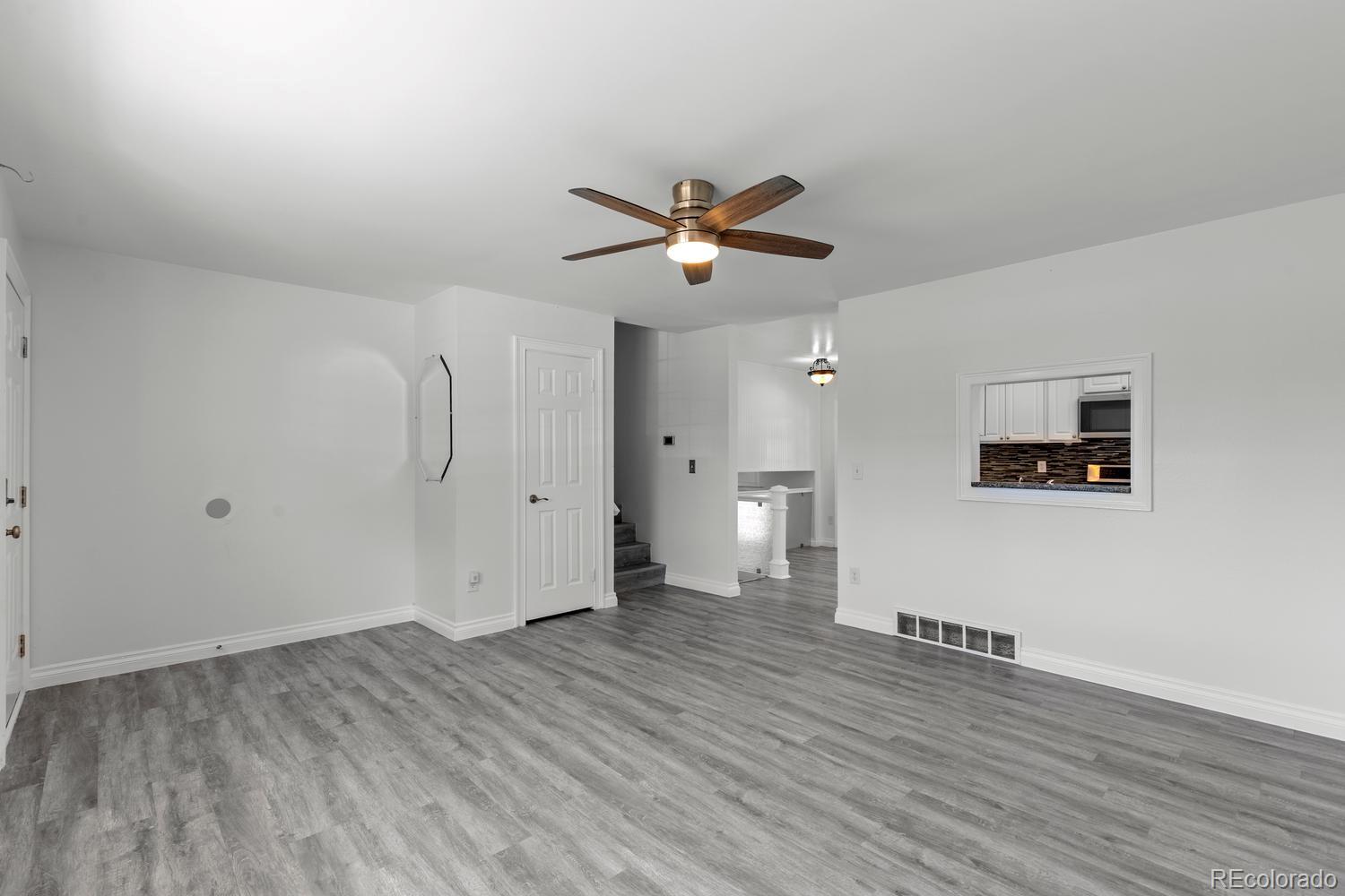 MLS Image #6 for 659 s newark court,aurora, Colorado