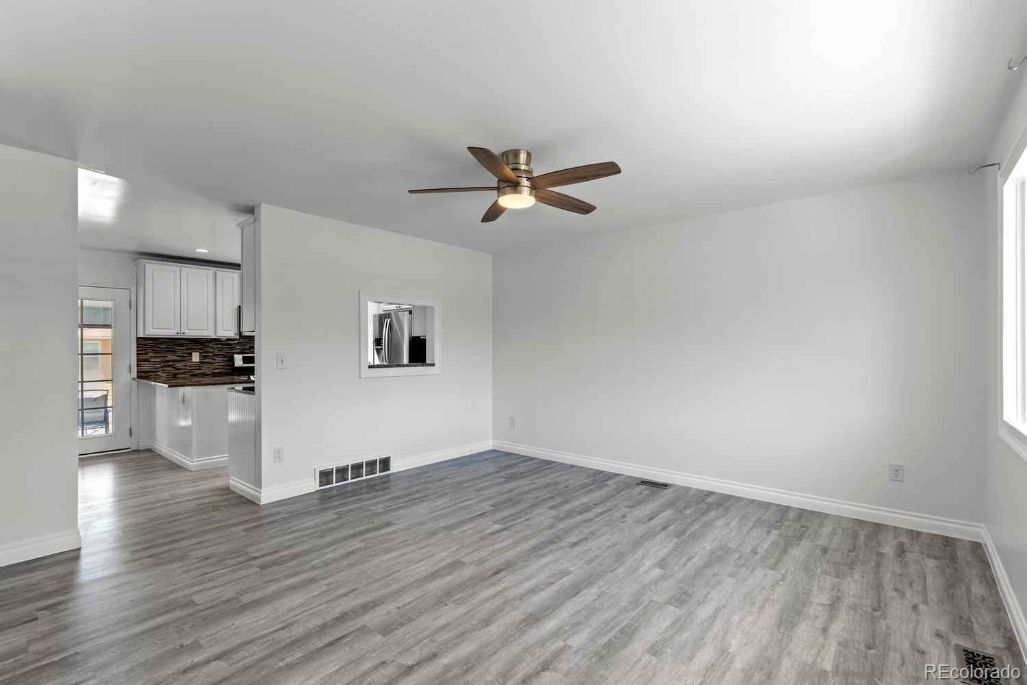 MLS Image #8 for 659 s newark court,aurora, Colorado