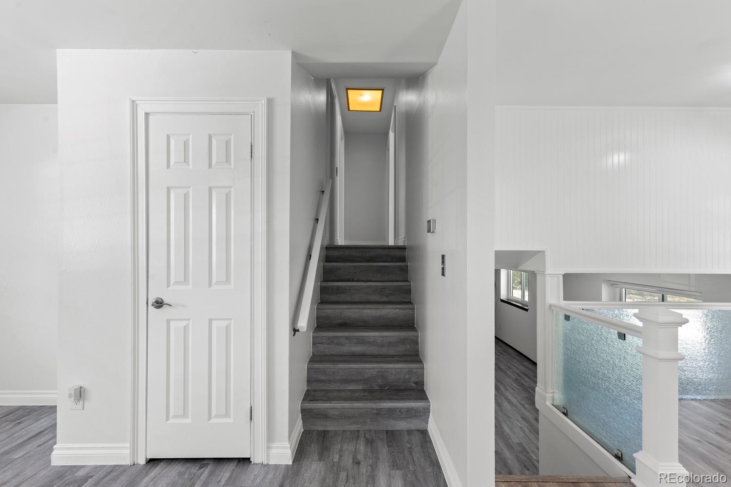 MLS Image #9 for 659 s newark court,aurora, Colorado
