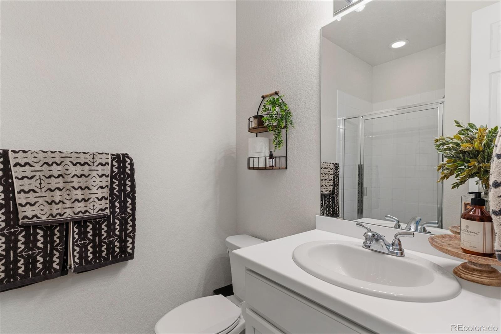 MLS Image #15 for 5424  sunday gulch drive,colorado springs, Colorado