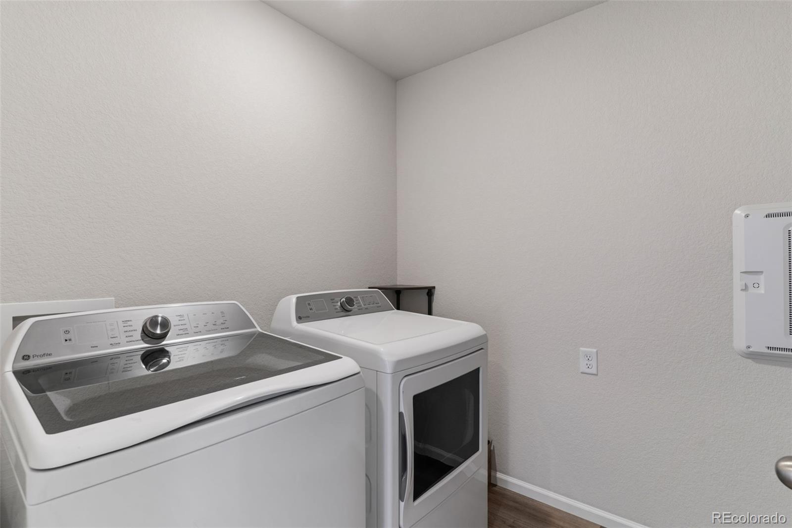 MLS Image #16 for 5424  sunday gulch drive,colorado springs, Colorado