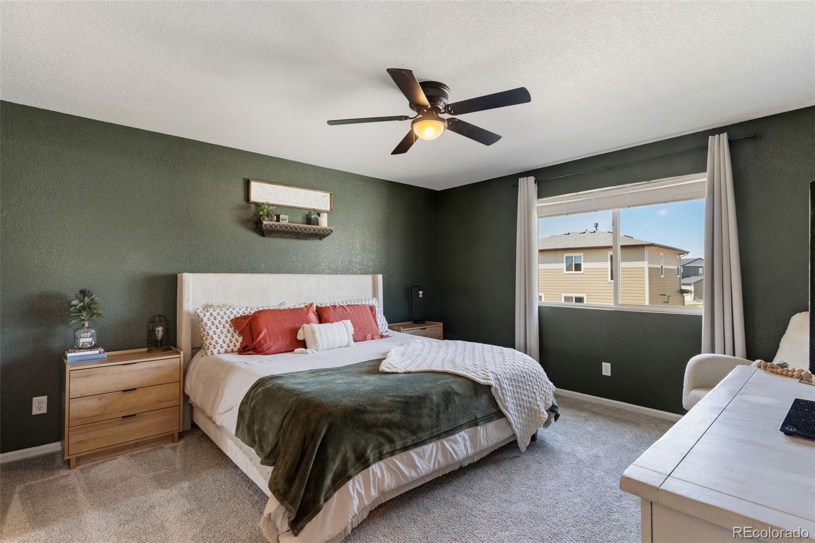 MLS Image #17 for 5424  sunday gulch drive,colorado springs, Colorado