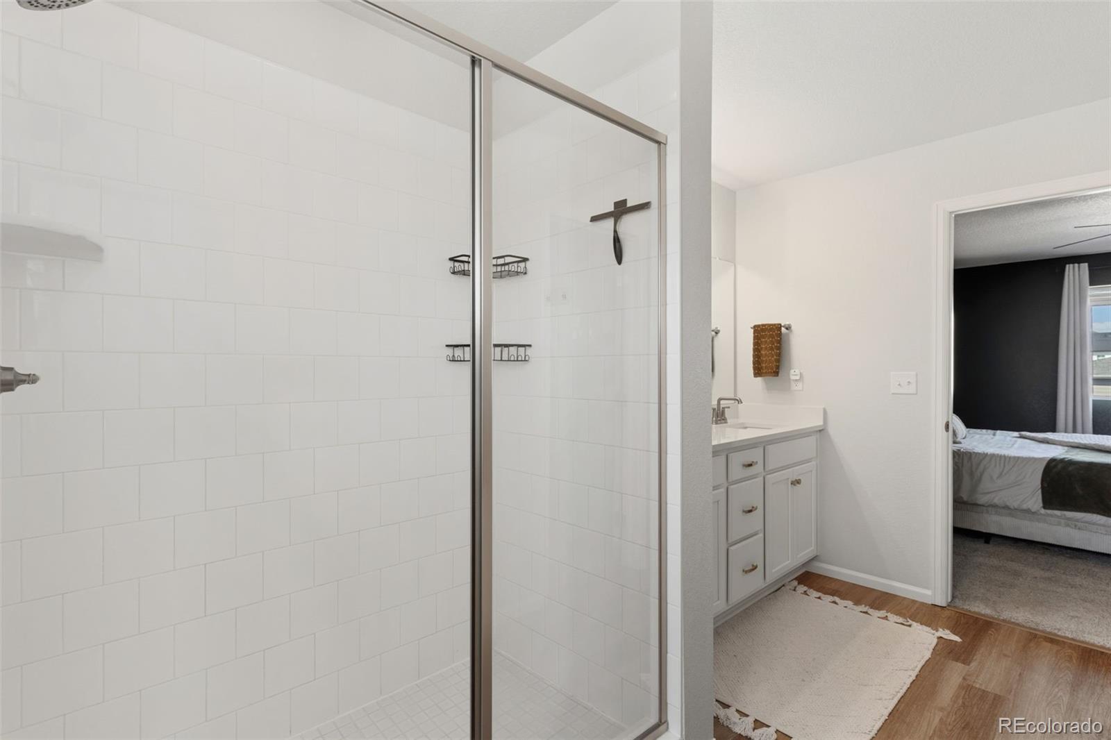 MLS Image #19 for 5424  sunday gulch drive,colorado springs, Colorado