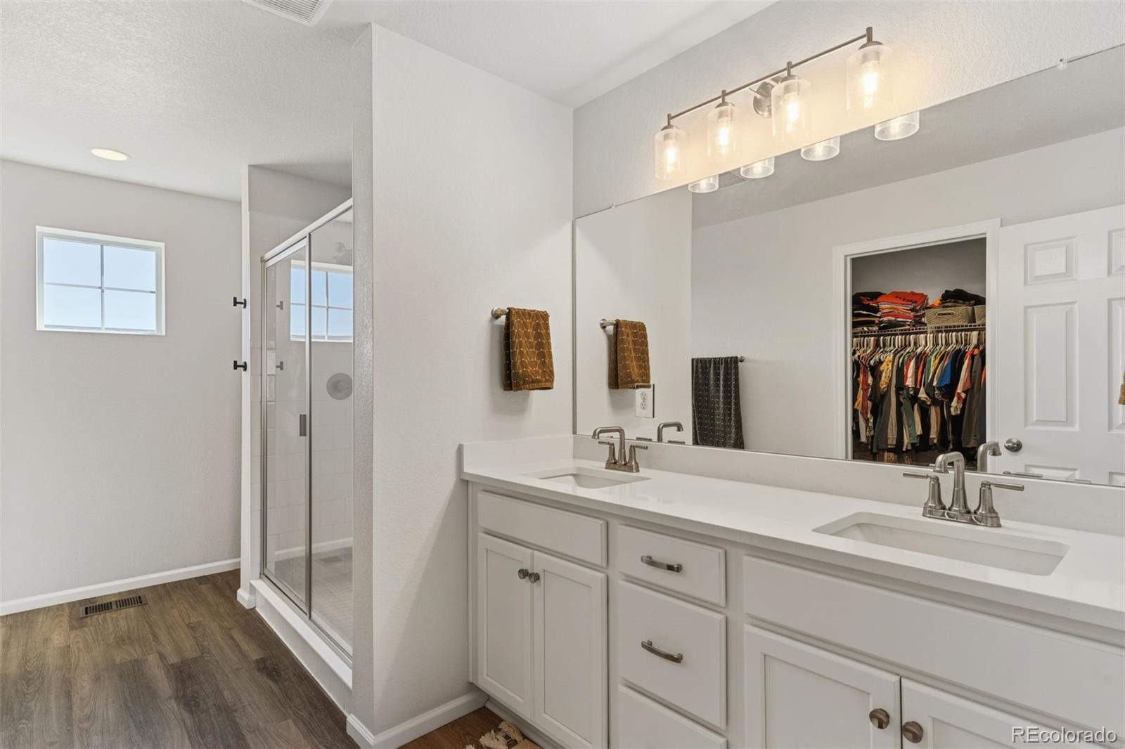MLS Image #20 for 5424  sunday gulch drive,colorado springs, Colorado