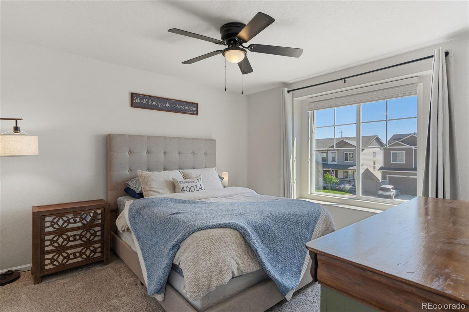 MLS Image #21 for 5424  sunday gulch drive,colorado springs, Colorado