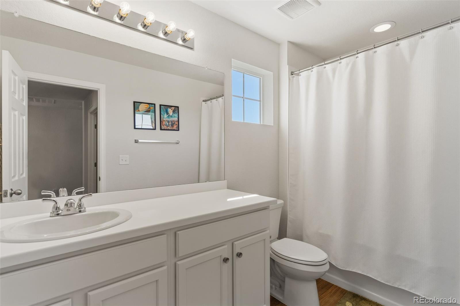 MLS Image #23 for 5424  sunday gulch drive,colorado springs, Colorado