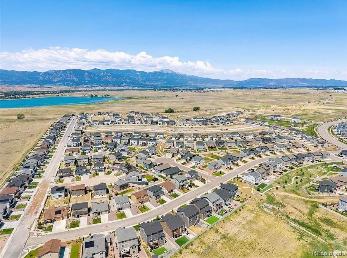 MLS Image #32 for 5424  sunday gulch drive,colorado springs, Colorado