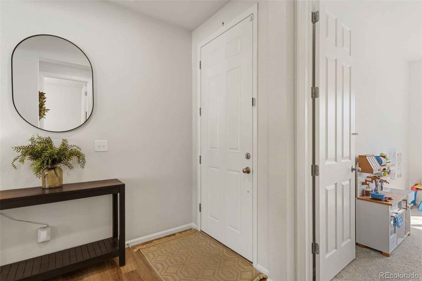 MLS Image #6 for 5424  sunday gulch drive,colorado springs, Colorado