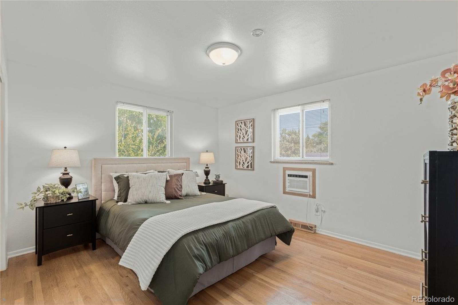 MLS Image #10 for 382  zion street,aurora, Colorado