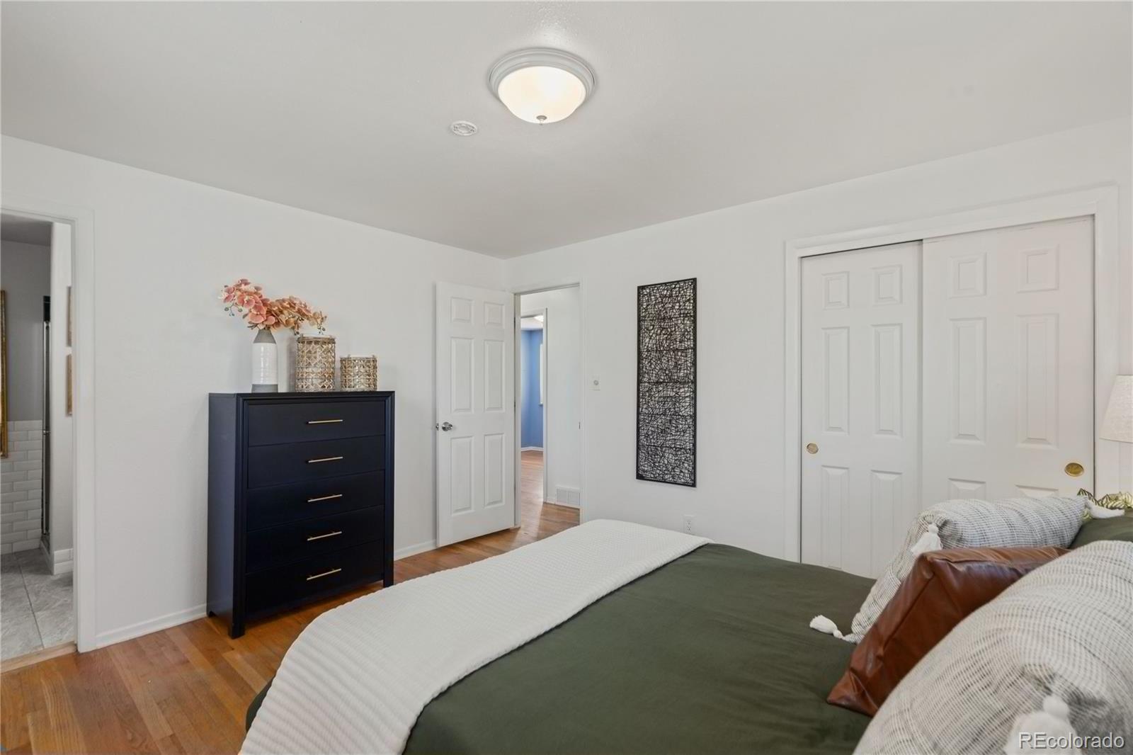MLS Image #11 for 382  zion street,aurora, Colorado