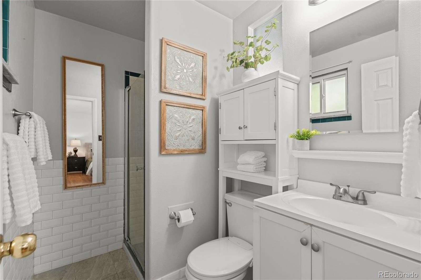 MLS Image #12 for 382  zion street,aurora, Colorado