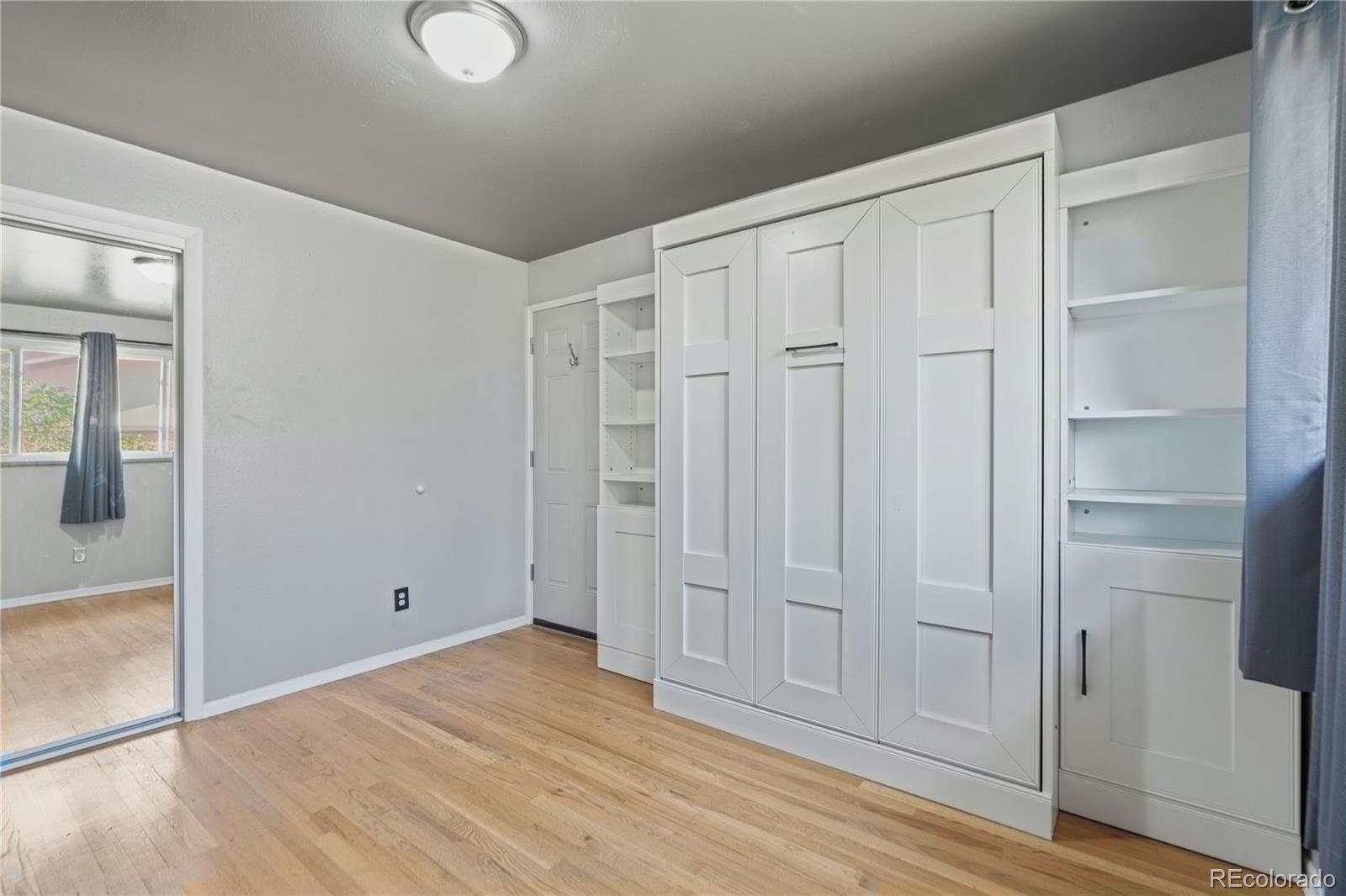 MLS Image #13 for 382  zion street,aurora, Colorado