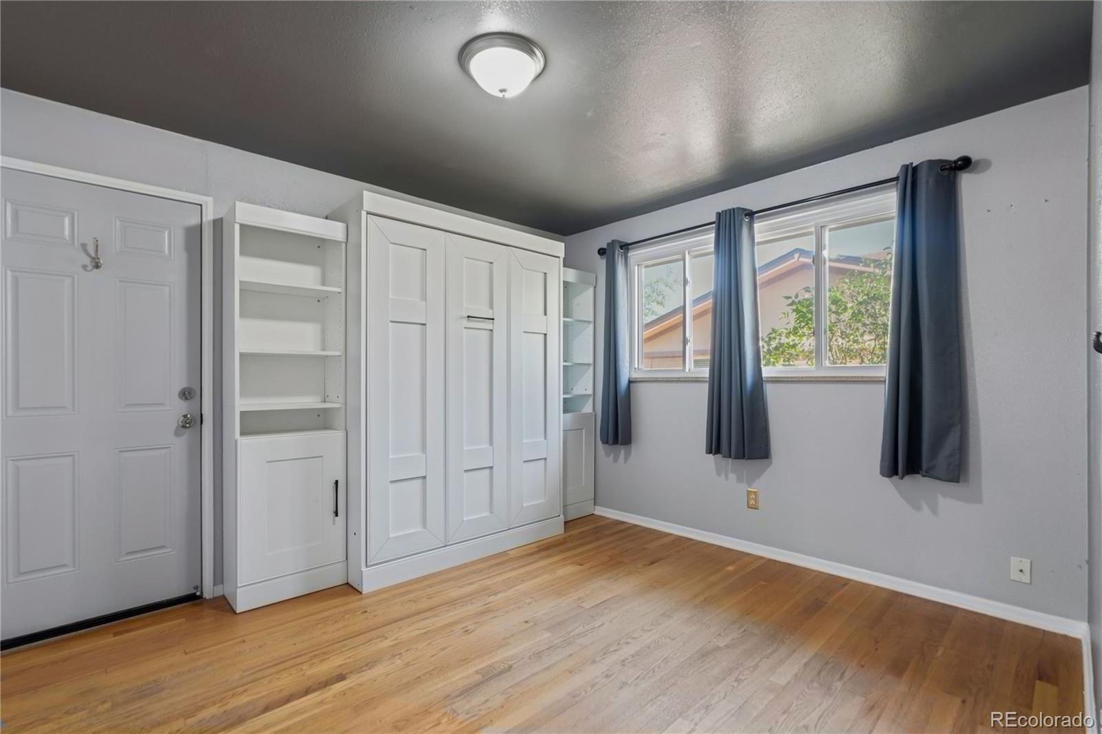 MLS Image #14 for 382  zion street,aurora, Colorado
