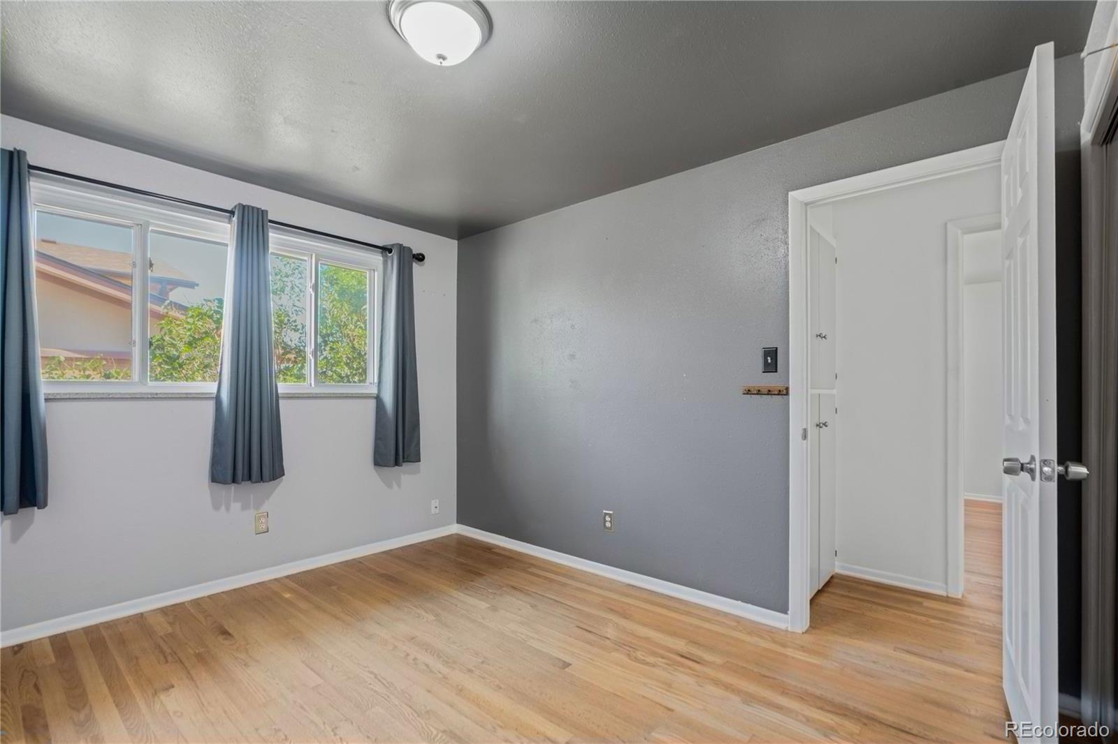 MLS Image #15 for 382  zion street,aurora, Colorado