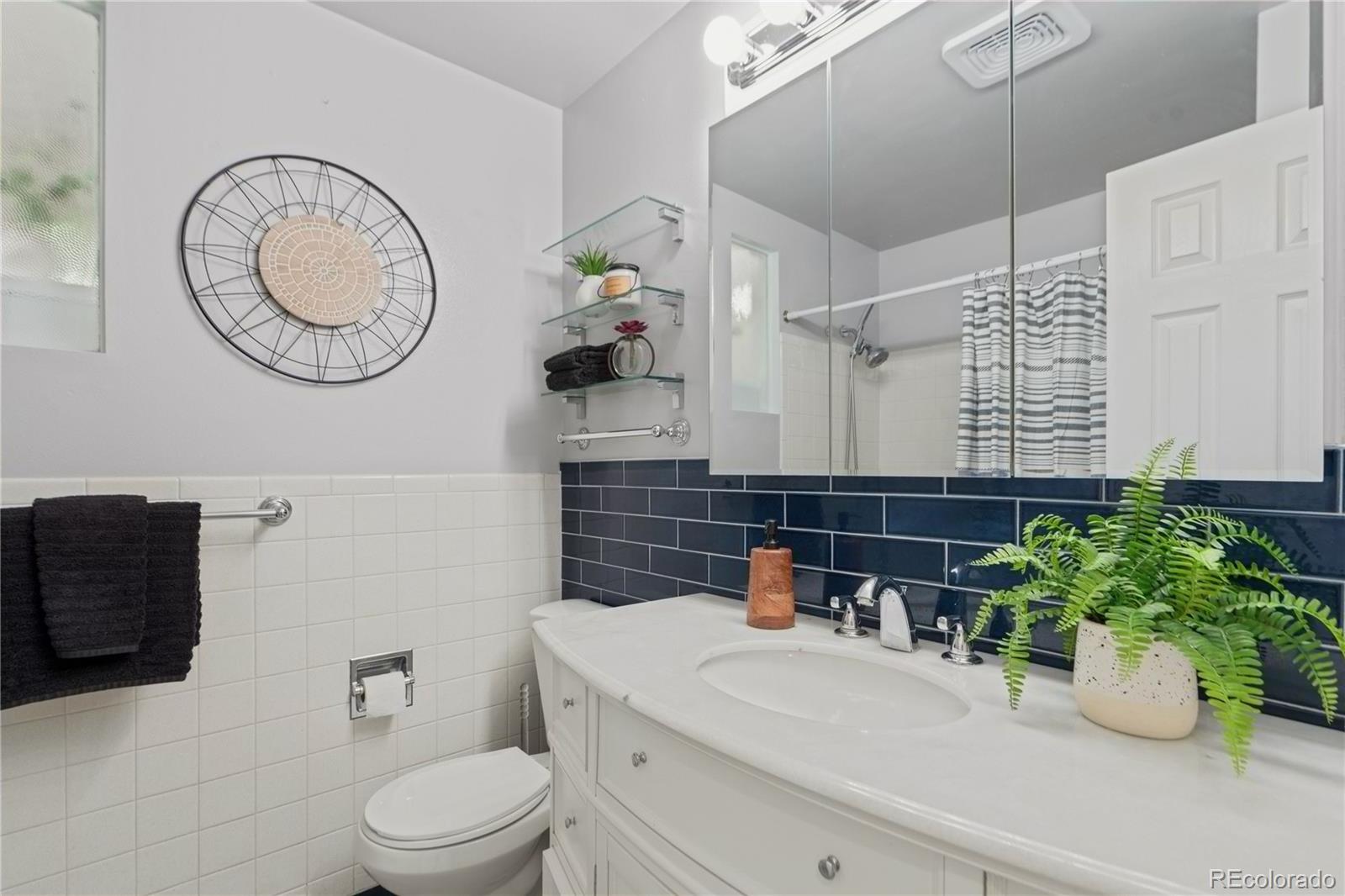 MLS Image #16 for 382  zion street,aurora, Colorado