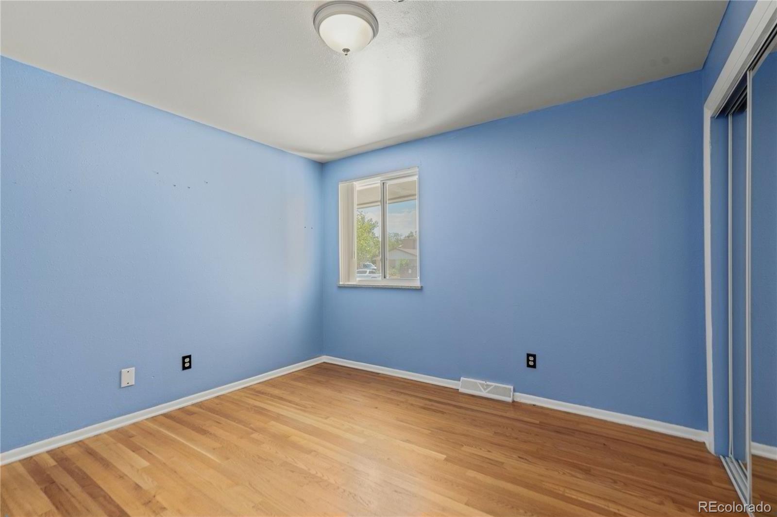 MLS Image #17 for 382  zion street,aurora, Colorado