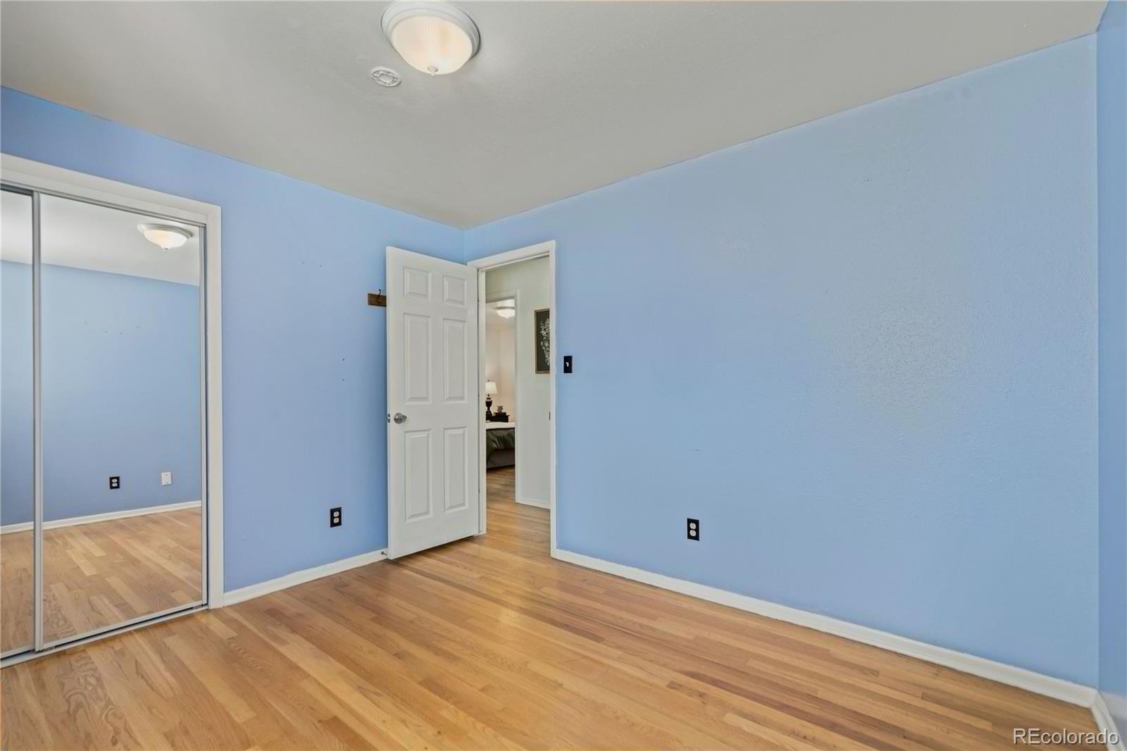 MLS Image #18 for 382  zion street,aurora, Colorado