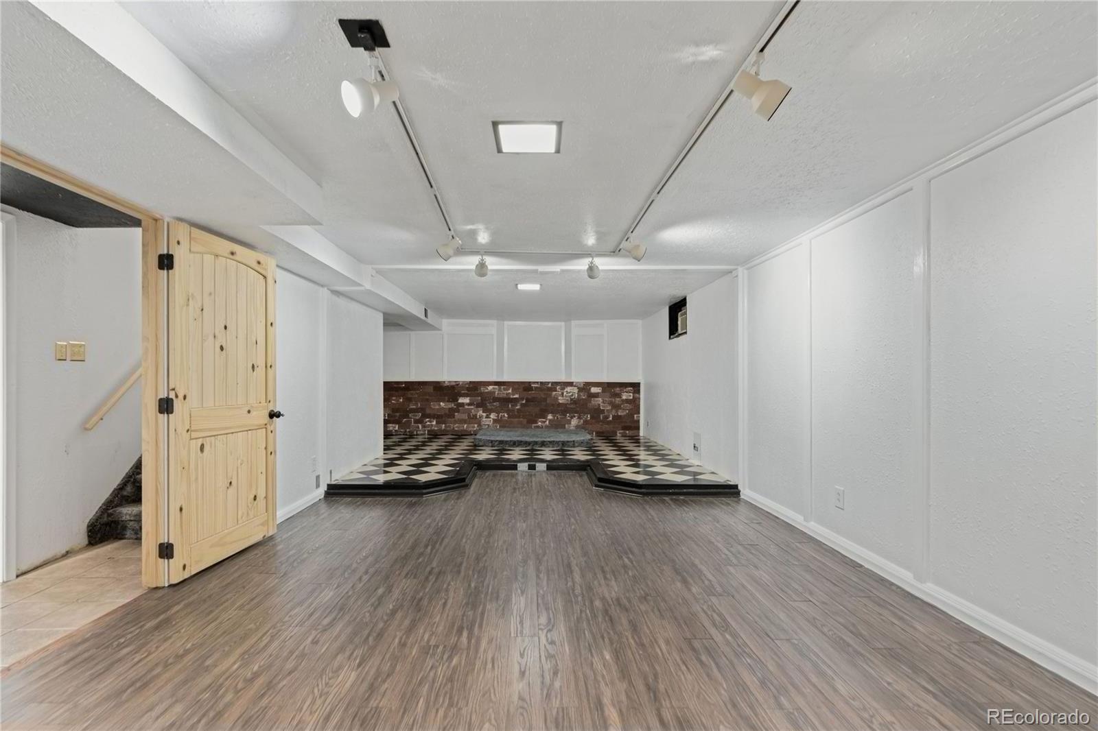 MLS Image #19 for 382  zion street,aurora, Colorado