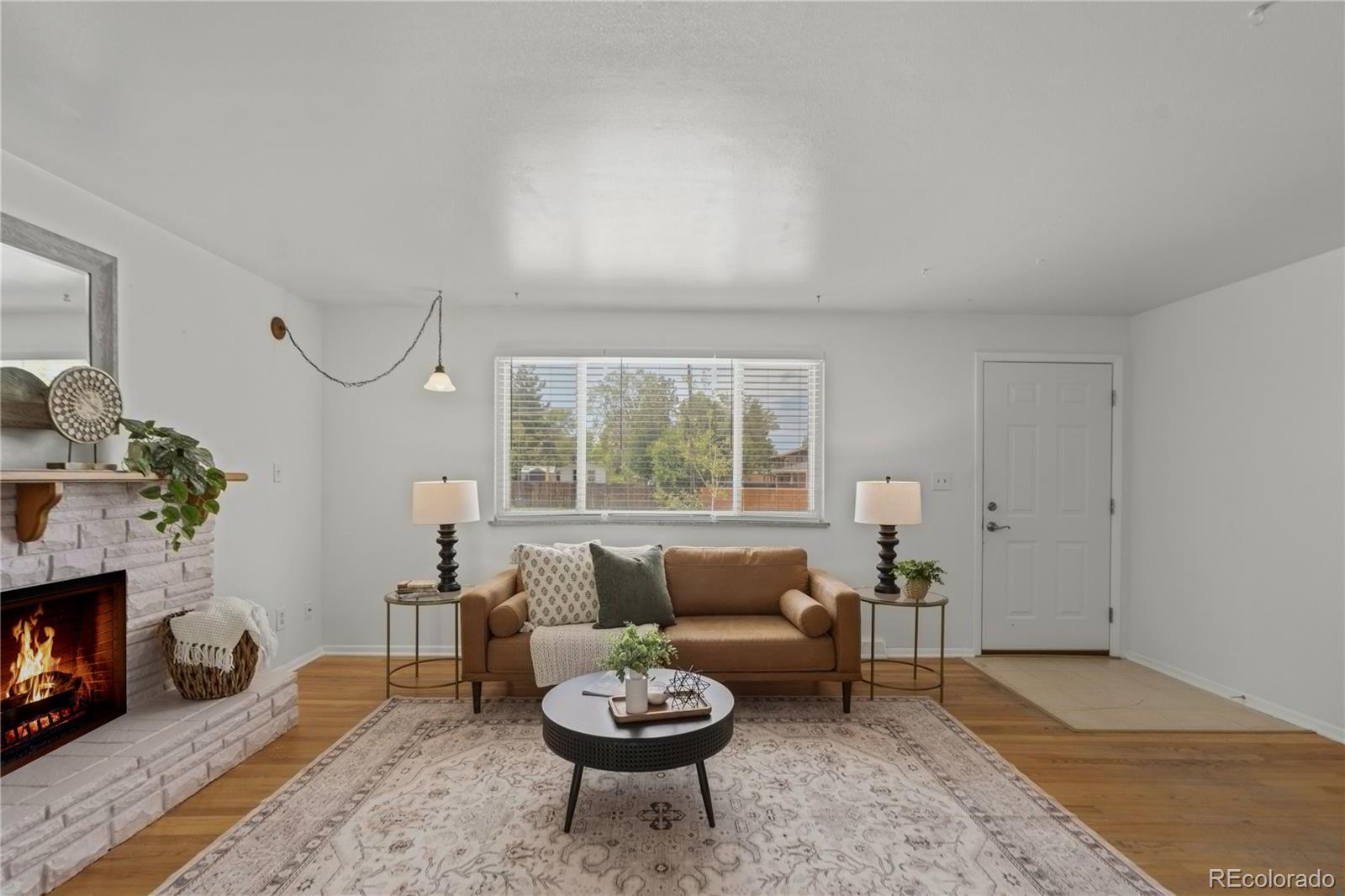 MLS Image #2 for 382  zion street,aurora, Colorado