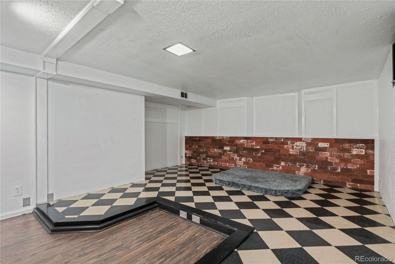 MLS Image #20 for 382  zion street,aurora, Colorado