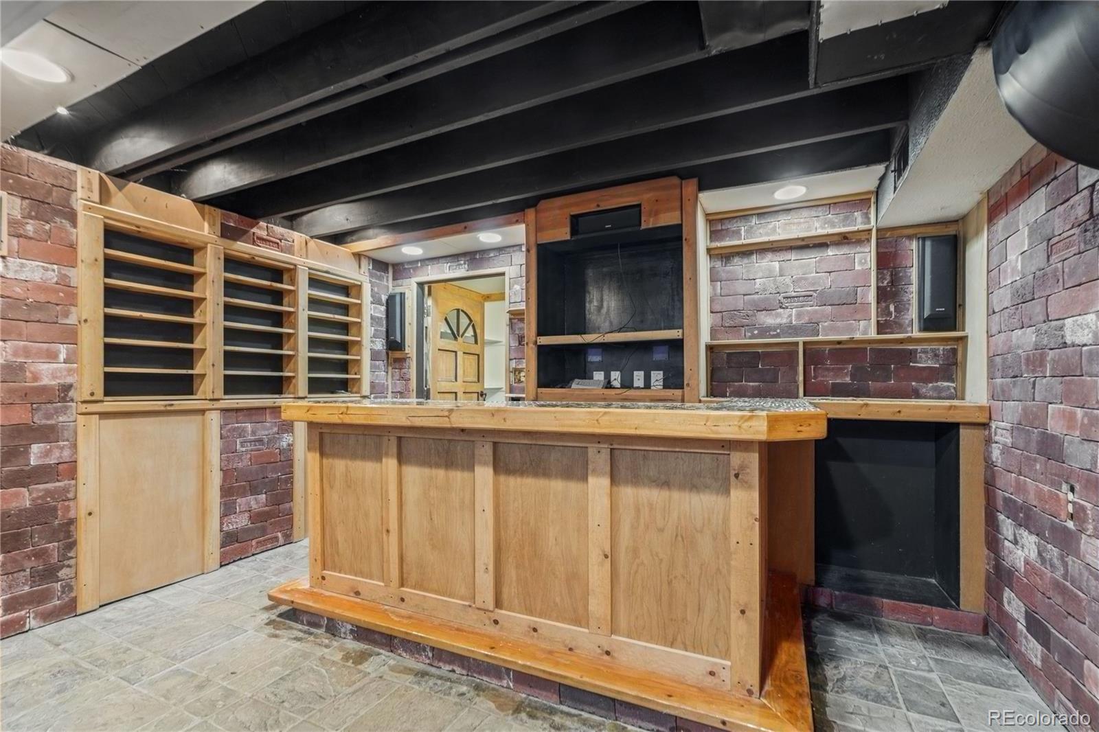MLS Image #22 for 382  zion street,aurora, Colorado