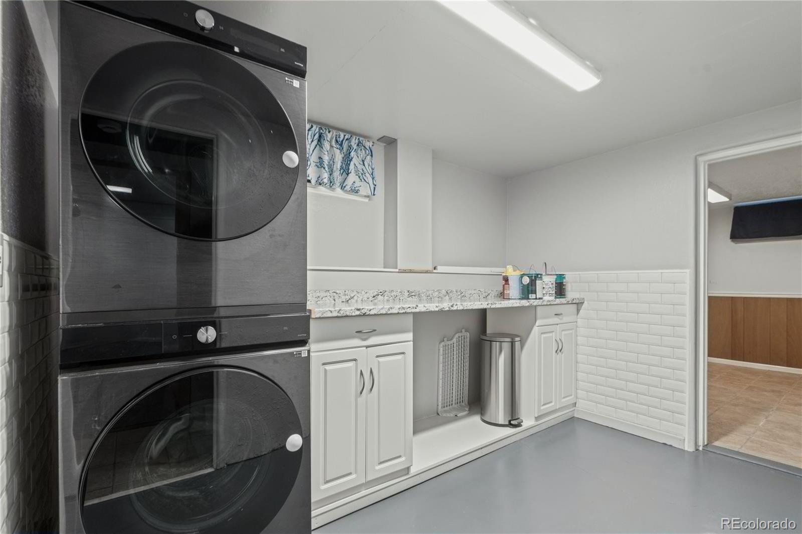 MLS Image #23 for 382  zion street,aurora, Colorado