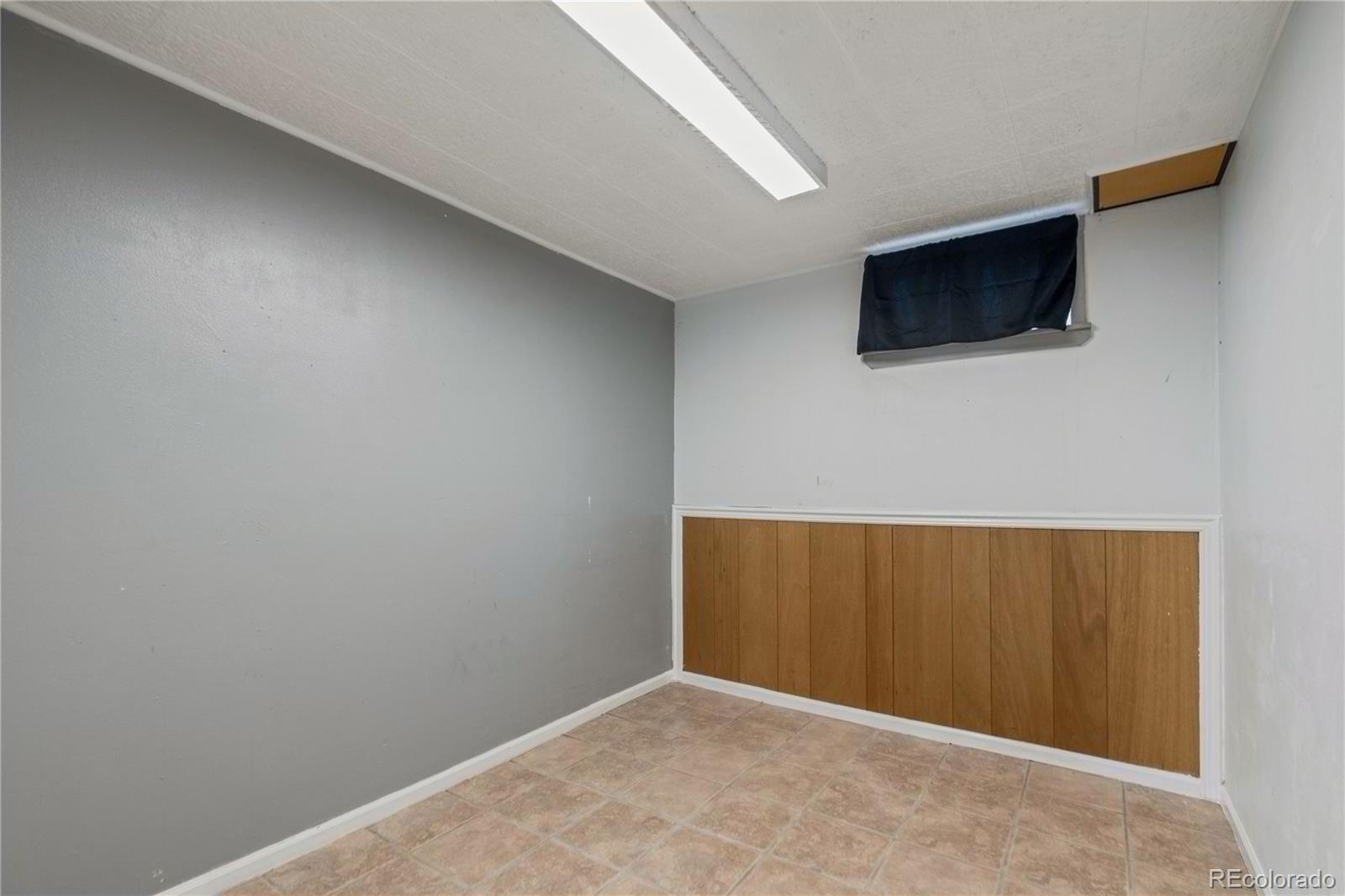 MLS Image #24 for 382  zion street,aurora, Colorado