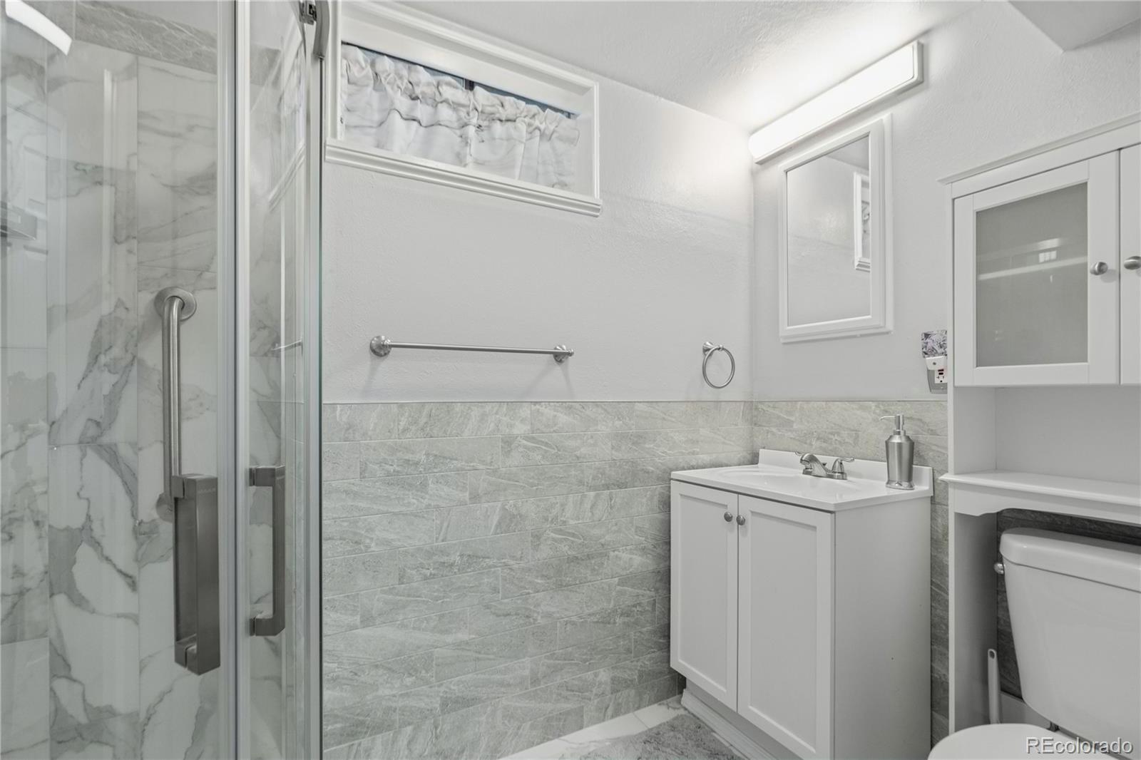 MLS Image #25 for 382  zion street,aurora, Colorado
