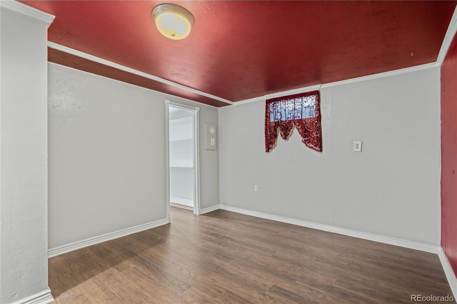 MLS Image #26 for 382  zion street,aurora, Colorado