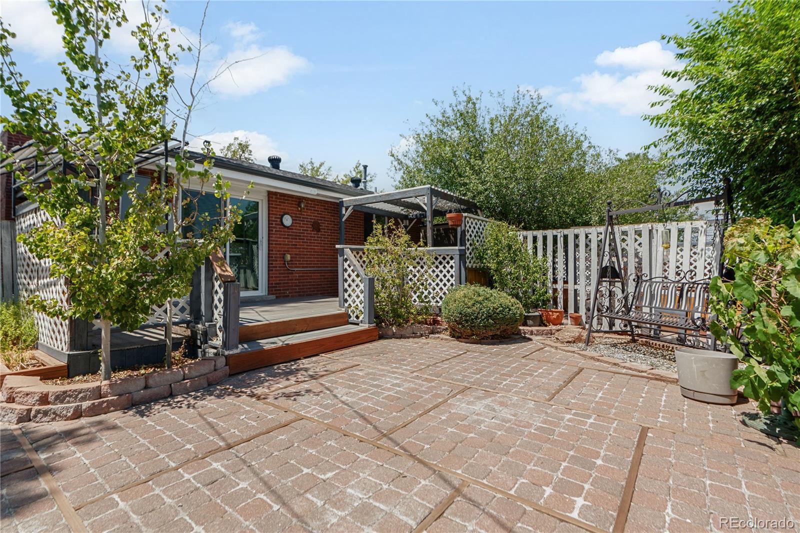 MLS Image #27 for 382  zion street,aurora, Colorado