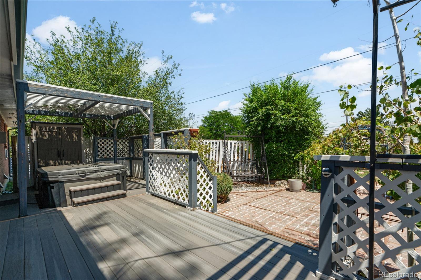 MLS Image #28 for 382  zion street,aurora, Colorado