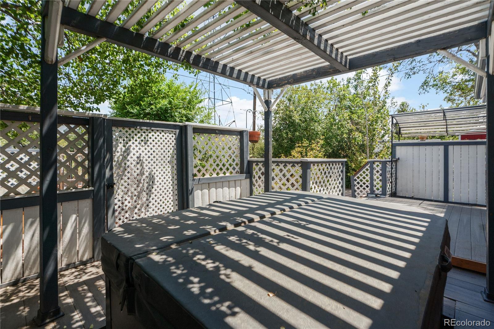 MLS Image #29 for 382  zion street,aurora, Colorado