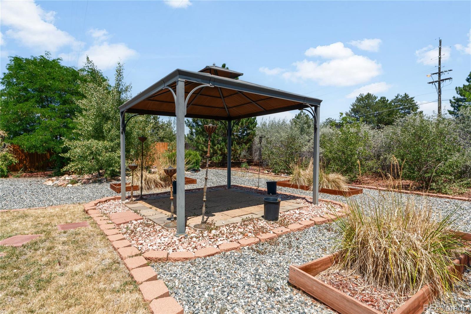 MLS Image #30 for 382  zion street,aurora, Colorado