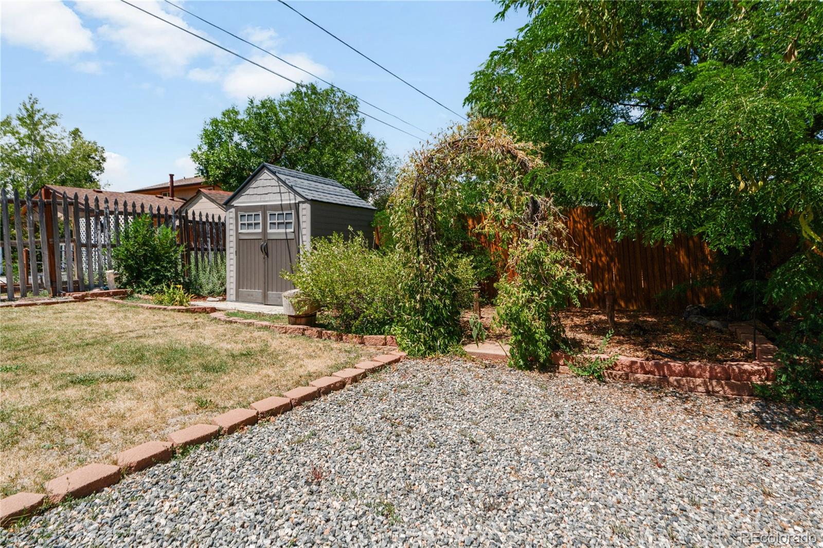 MLS Image #31 for 382  zion street,aurora, Colorado