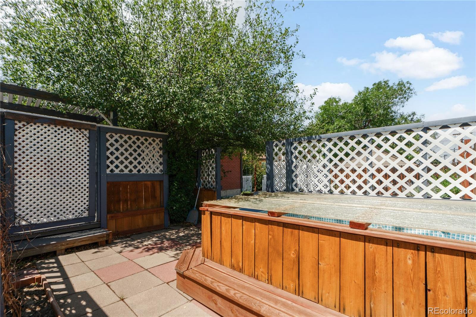 MLS Image #32 for 382  zion street,aurora, Colorado