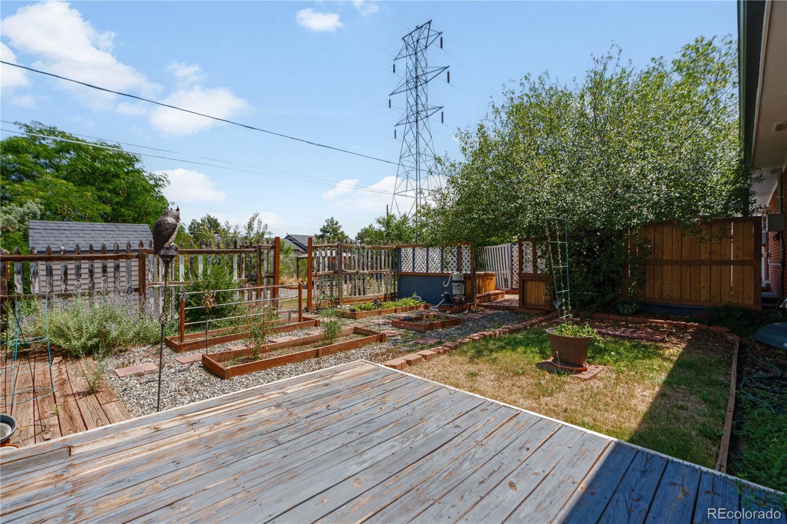 MLS Image #33 for 382  zion street,aurora, Colorado
