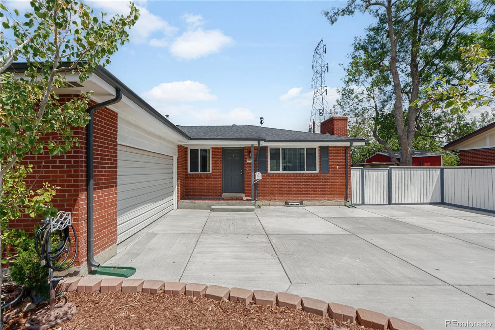 MLS Image #34 for 382  zion street,aurora, Colorado