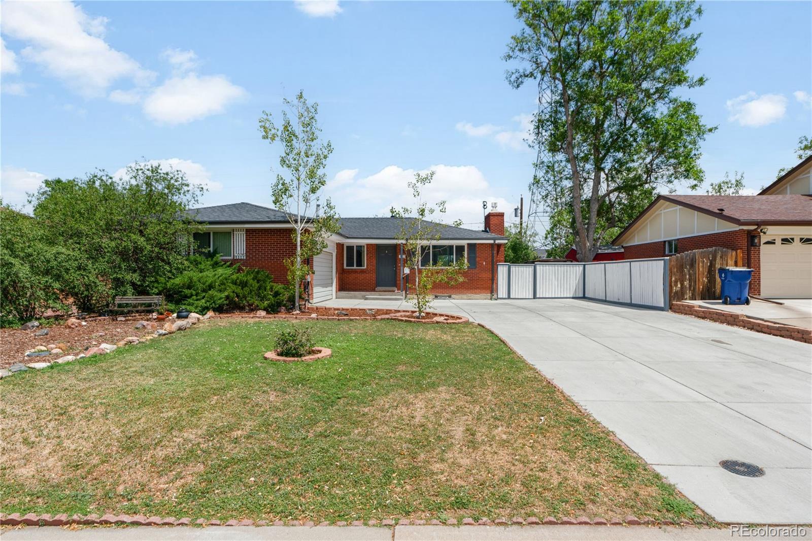MLS Image #35 for 382  zion street,aurora, Colorado