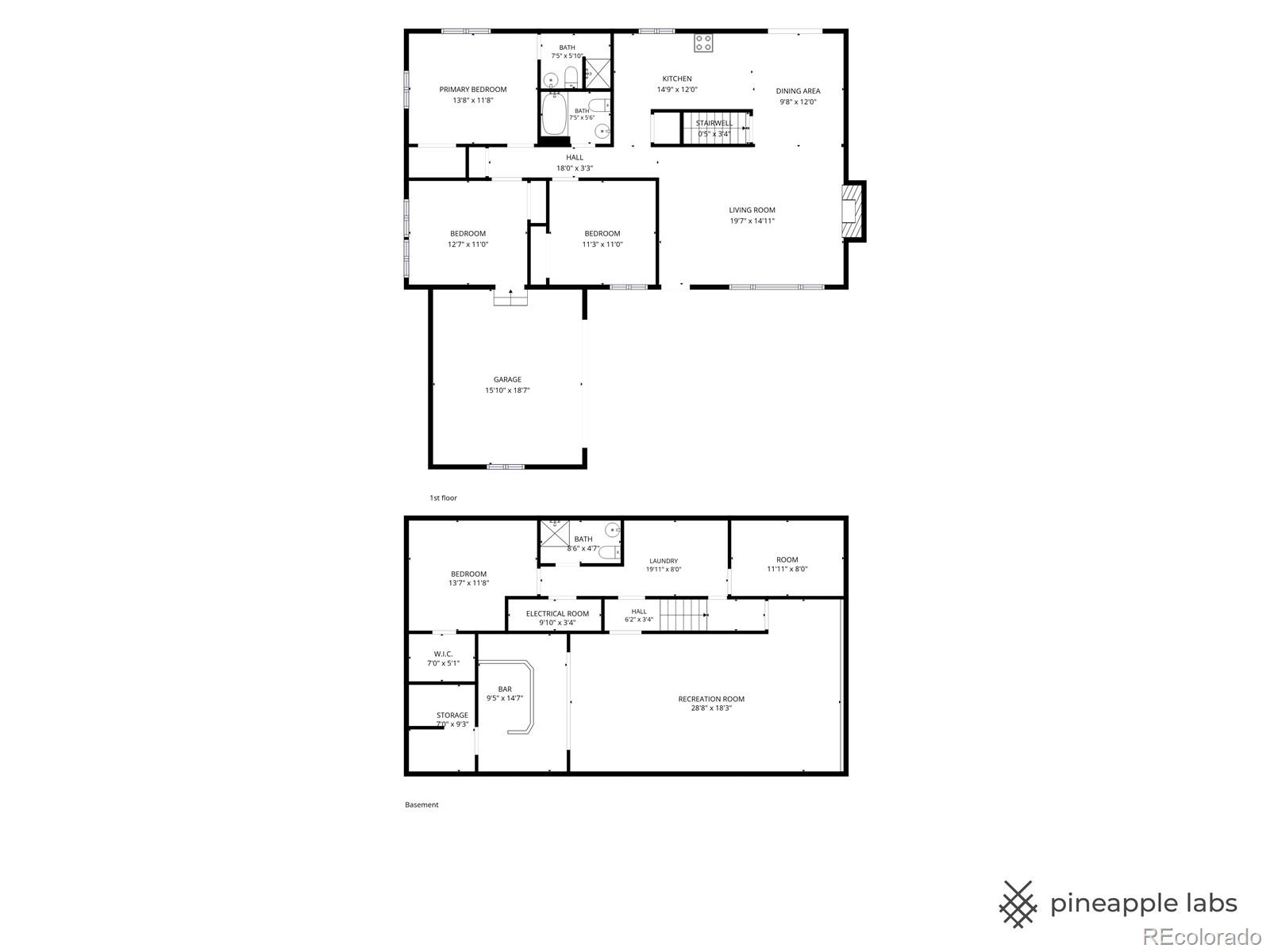 MLS Image #38 for 382  zion street,aurora, Colorado