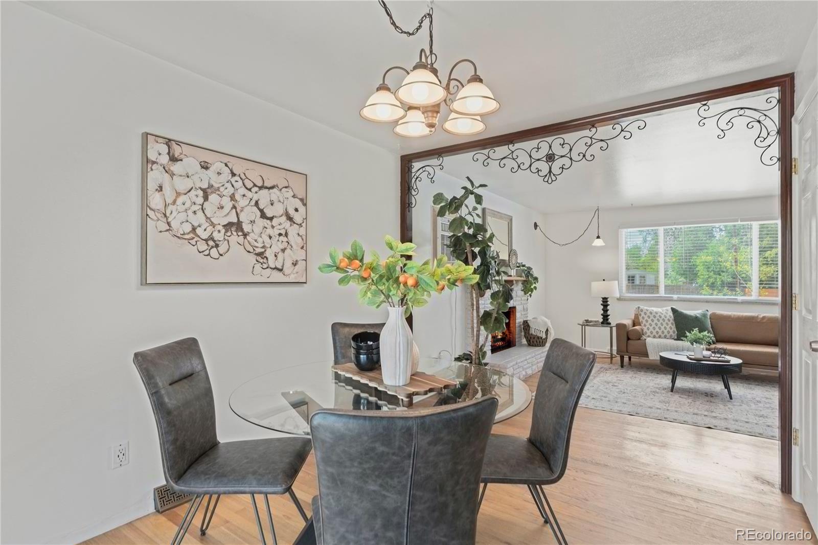 MLS Image #5 for 382  zion street,aurora, Colorado
