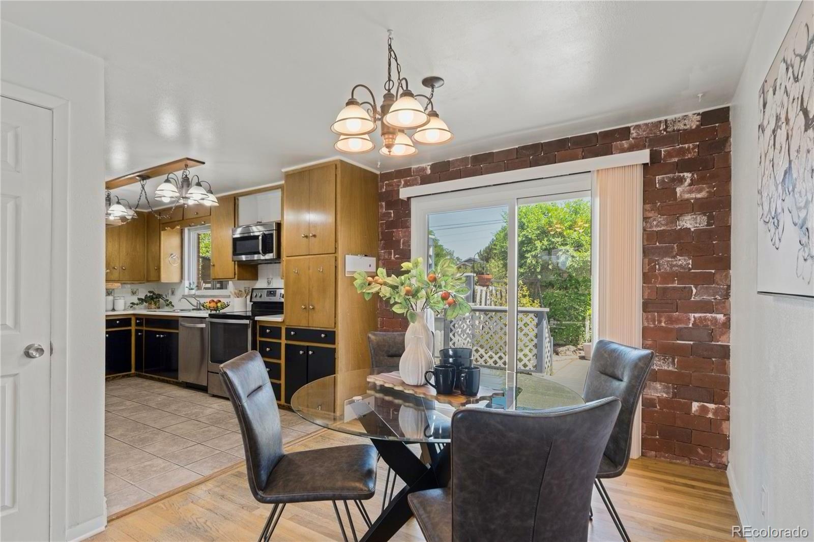 MLS Image #6 for 382  zion street,aurora, Colorado
