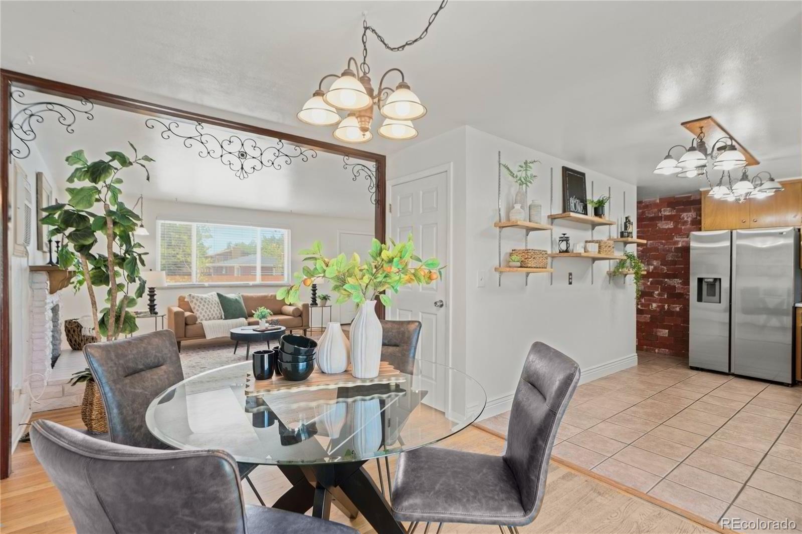 MLS Image #9 for 382  zion street,aurora, Colorado