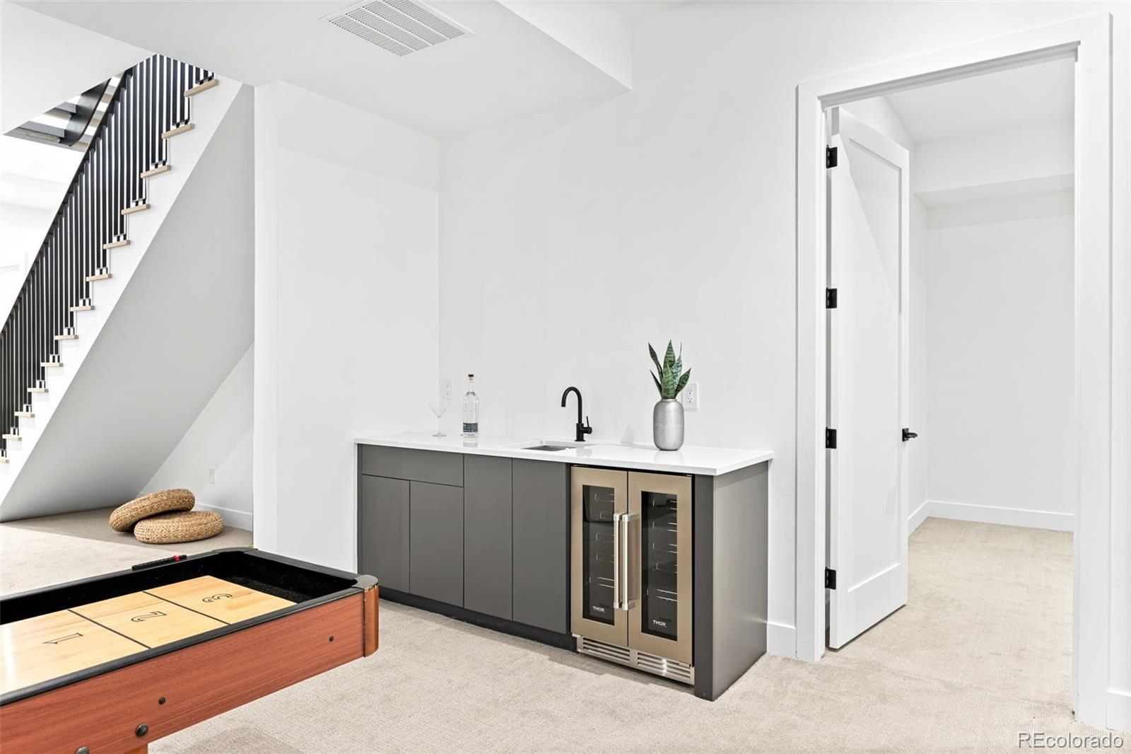 MLS Image #34 for 4645  highline place,denver, Colorado