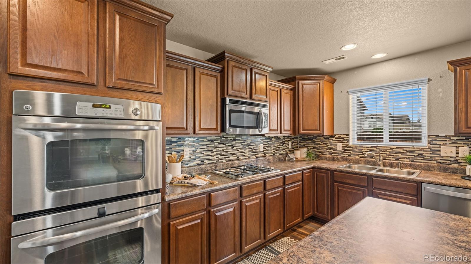 MLS Image #13 for 3704  chia drive,colorado springs, Colorado