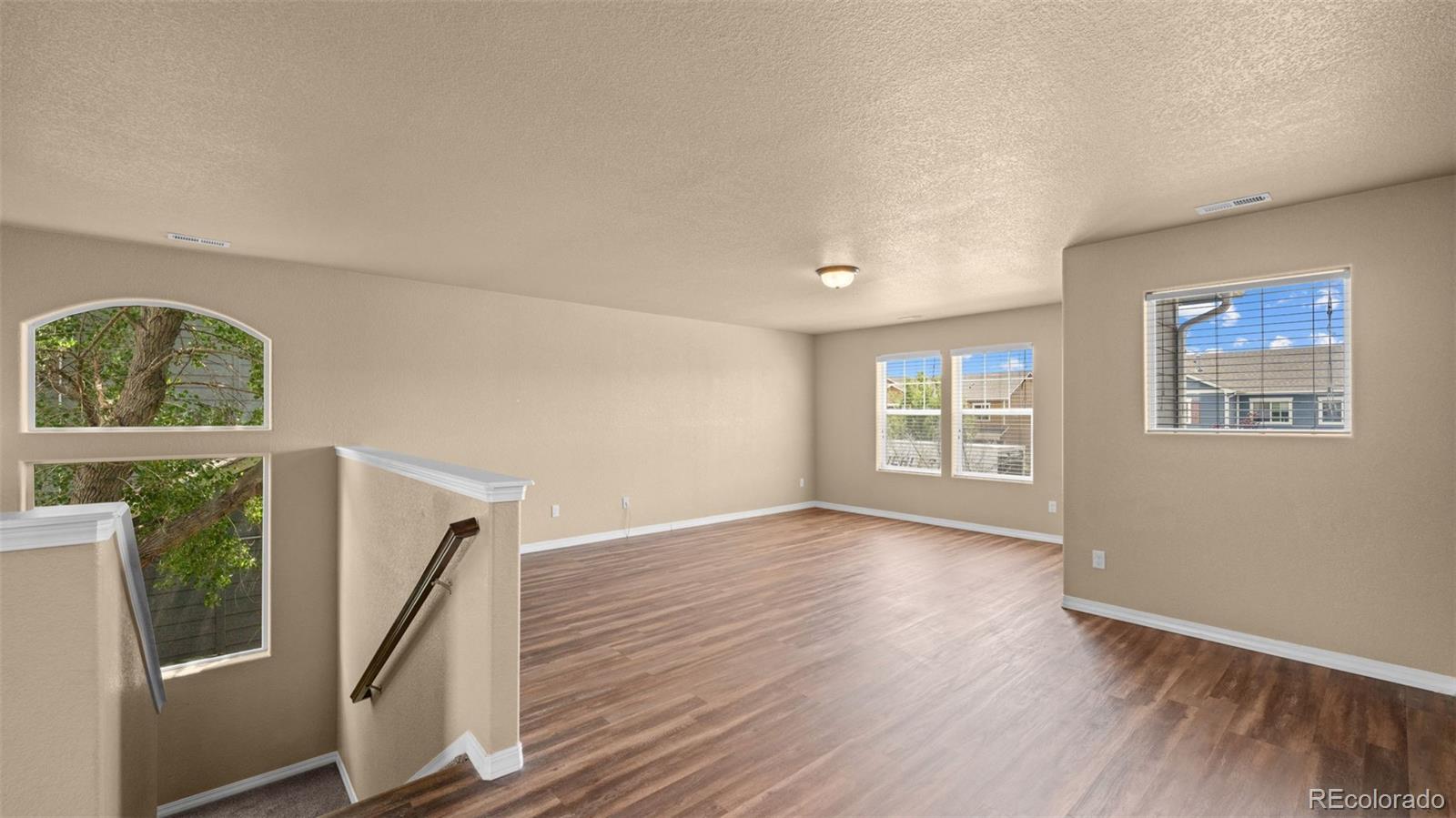 MLS Image #15 for 3704  chia drive,colorado springs, Colorado
